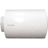 ARISTON PRO RS J 25 3.0SIN ELECTRIC STORAGE WATER HEATER(25L)